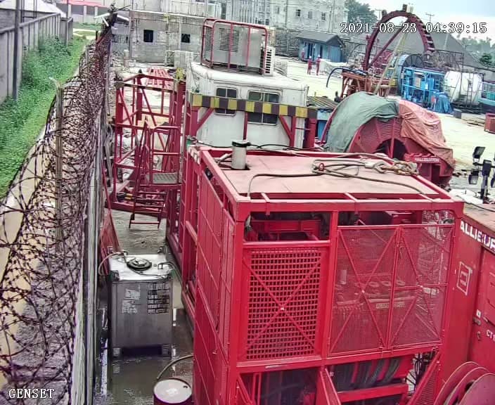 Quality Electrical Solutions